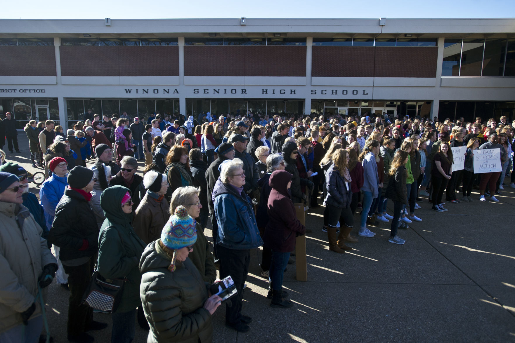 National Walkout Day 02